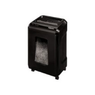 Destructora Fellowes 92cs P-4 25l Negra (1719301)