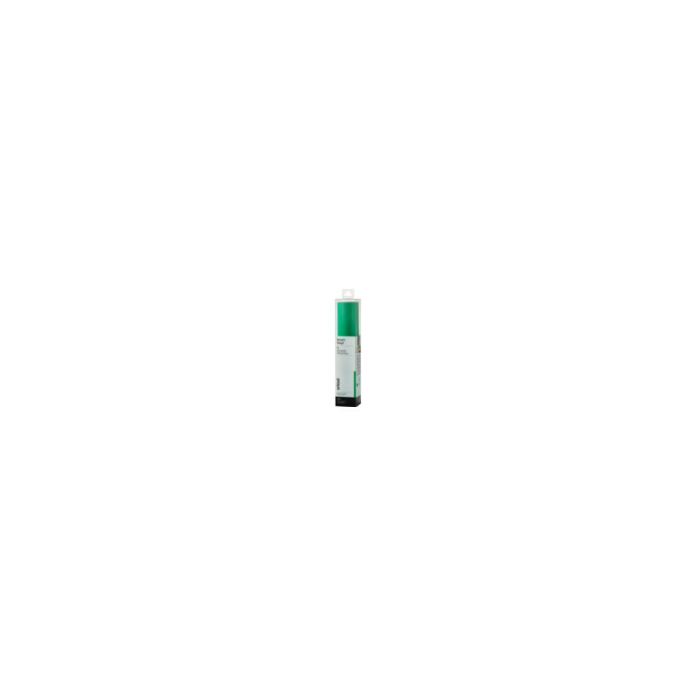 Vinilo Removible Cricut 33x91cm Verde (crc-2008650)