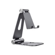 Soporte Aisens Smartphone/tablet 2 Pivotes (ms2pxl-094)