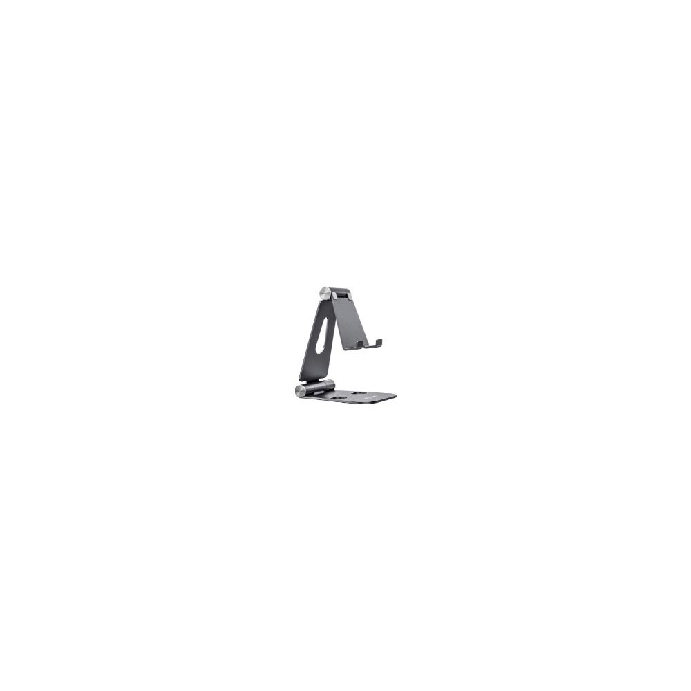 Soporte Aisens Smartphone/tablet 2 Pivotes (ms2pxl-094)