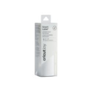 Etiqueta Adhesiva Cricut 14x122cm Blanca (crc-2007359)