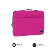 Funda Subblim Elegant 14 Rosa (sub-ls-0ts0002)