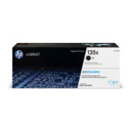 Toner Hp Laserjet 135x Negro 2400 Páginas (w1350x)