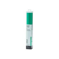 Vinilo Removible Cricut 33cm X 91cm Verde (crc-2008638)