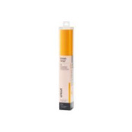 Vinilo Removible Cricut 33cmx91cm Amarilo (crc-2008640)