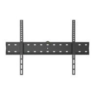 Soporte Pared Aisens Fijo 37"-70" Máx. 40kg (wt70f-069)