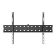 Soporte Pared Aisens Fijo 37"-70" Máx. 40kg (wt70f-069)