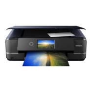 Multifunc Epson Expression Photo Xp-970 A3 (c11ch45402)