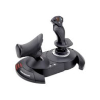 Simulador Vuelo Thrustmaster T-flight Hotas X (2960703)