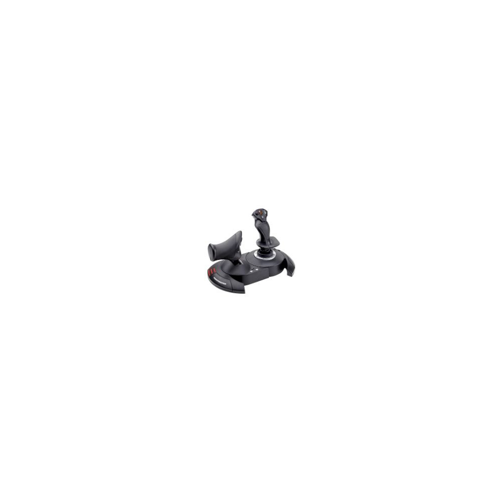 Simulador Vuelo Thrustmaster T-flight Hotas X (2960703)
