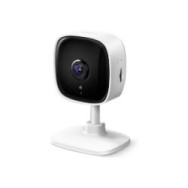 Cámara Ip Tp-link 2mp Fhd Wifi Nocturna Interior (tc60)