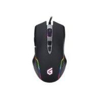 Ratón Gaming Conceptronic Usb-a 7200dpi (djebbel03b)