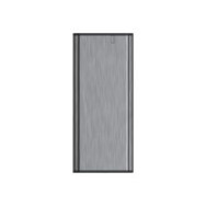 Caja Aisens Ssd M.2 Sata Usb 3.0 Gris (asm2-007gry)
