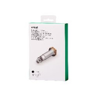 Repuesto Cricut Cuchilla Rotatoria+adap (crc-2007449)