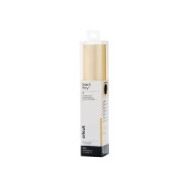 Vinilo Permanente Cricut 33cmx3.6m Dorado (crc-2008618)