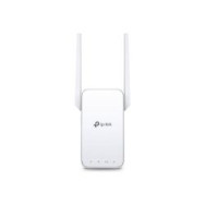 Repetidor Tp-link Ac1200 Mesh Wifi Ethernet (re315)