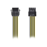 Cable Aisens 4-pin/m A 8-pin/h 30cm (a131-0419)