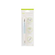 Cúter Cricut Truecontrol Knife Azul (crc-2004758)