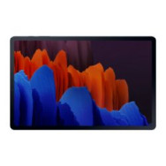 Tablet Samsung Tab S7 12.4 6gb 128gb 5g Negra (t976b)
