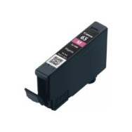 Tinta Canon Cli-65m Magenta 12.6ml (4217c001)