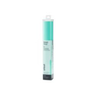 Vinilo Removible Cricut 33cm X 91cm Menta (crc-2008642)