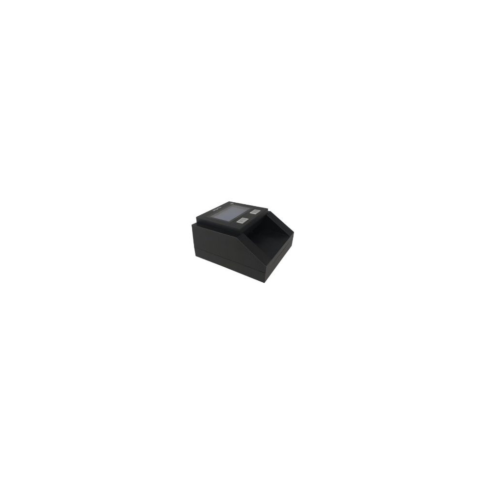 Detector Billetes Falsos Approx Led (appbilldetector)
