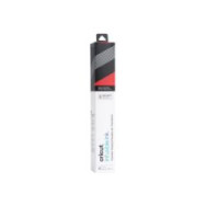Tinta Infusible Cricut 4 Hojas Steel Plate(crc-2006767)
