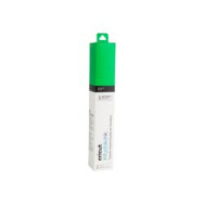 Tinta Infusible Cricut Pack 2 Bright Green(crc-2006787)