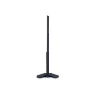Soporte Jabra Para Mesa Panacast (14207-56)