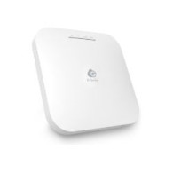 Mesh Engenius Wifi 6 Dualband Gbit Poe (ecw220)