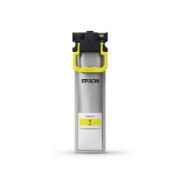 Tinta Epson Xl T9454 Amarillo 38.1ml (c13t945440)