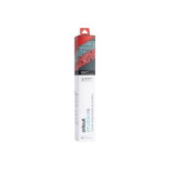 Tinta Infusible Cricut Pack 4 Western (crc-2006770)
