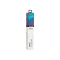 Tinta Infusible Cricut 2 Hojas Tropical (crc-2006783)