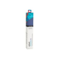 Tinta Infusible Cricut 2 Hojas Tropical (crc-2006783)