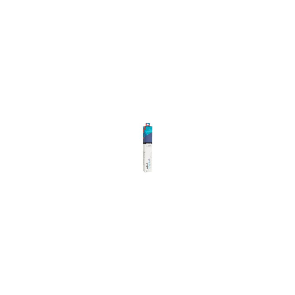 Tinta Infusible Cricut 2 Hojas Tropical (crc-2006783)