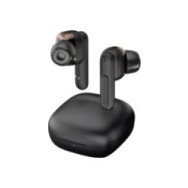 Auric Mars Gaming In-ear Tws Bt 5.1 Usb-c Negros (mhib)