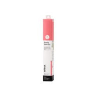 Vinilo Termoadhesivo Cricut 33x91cm Rosa (crc-2008690)