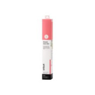 Vinilo Termoadhesivo Cricut 33x91cm Rosa (crc-2008690)