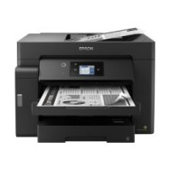 Multif. Epson Ecotank Et-m16600 A3+ Usb (c11cj41401)