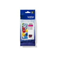 Tinta Brother Xl Magenta 5000 Páginas (lc426xlm)