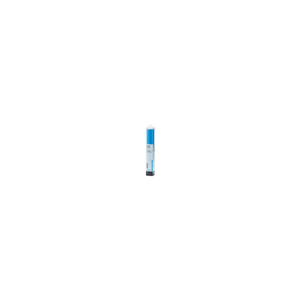 Vinilo Removible Cricut 33x91cm Azul (crc-2008641)
