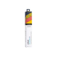 Tinta Infusible Cricut 4 Hojas Flower (crc-2006771)