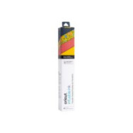 Tinta Infusible Cricut 4 Hojas Flower (crc-2006771)