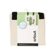Cricut Inf.ink Tote Bag Blank Mdm M3 (crc-2006830)