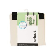 Cricut Inf.ink Tote Bag Blank Mdm M3 (crc-2006830)