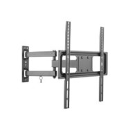 Soporte Pared Equip 32-55 Inclinable 35kg (eq650341)