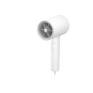 Secador De Pelo Xiaomi H300 1600w Blanco (bhr5081gl)