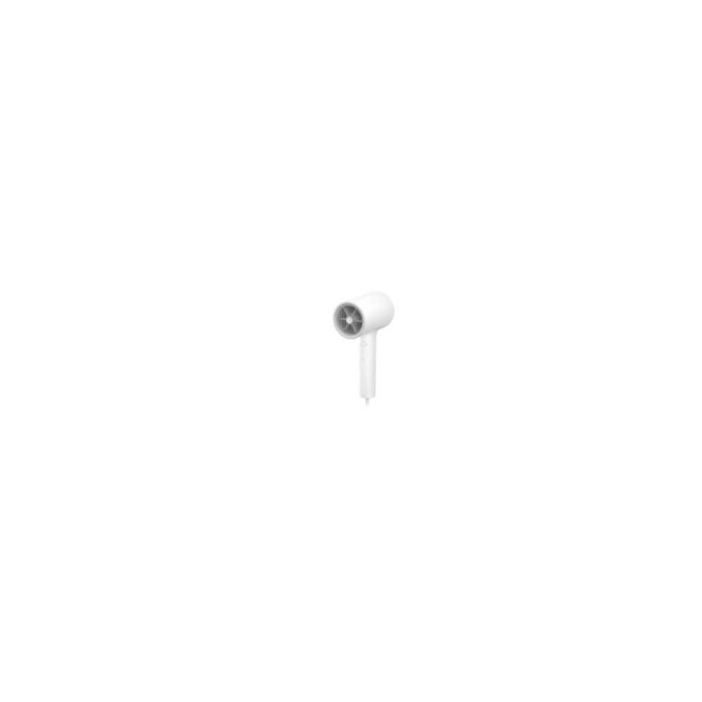 Secador De Pelo Xiaomi H300 1600w Blanco (bhr5081gl)