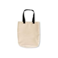 Cricut Inf.ink Tote Bag Blank Large M3 (crc-2006829)
