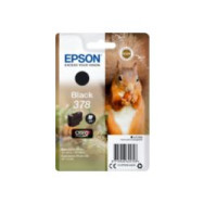 Tinta Epson 378 Negro Claria Photo (c13t37814010)